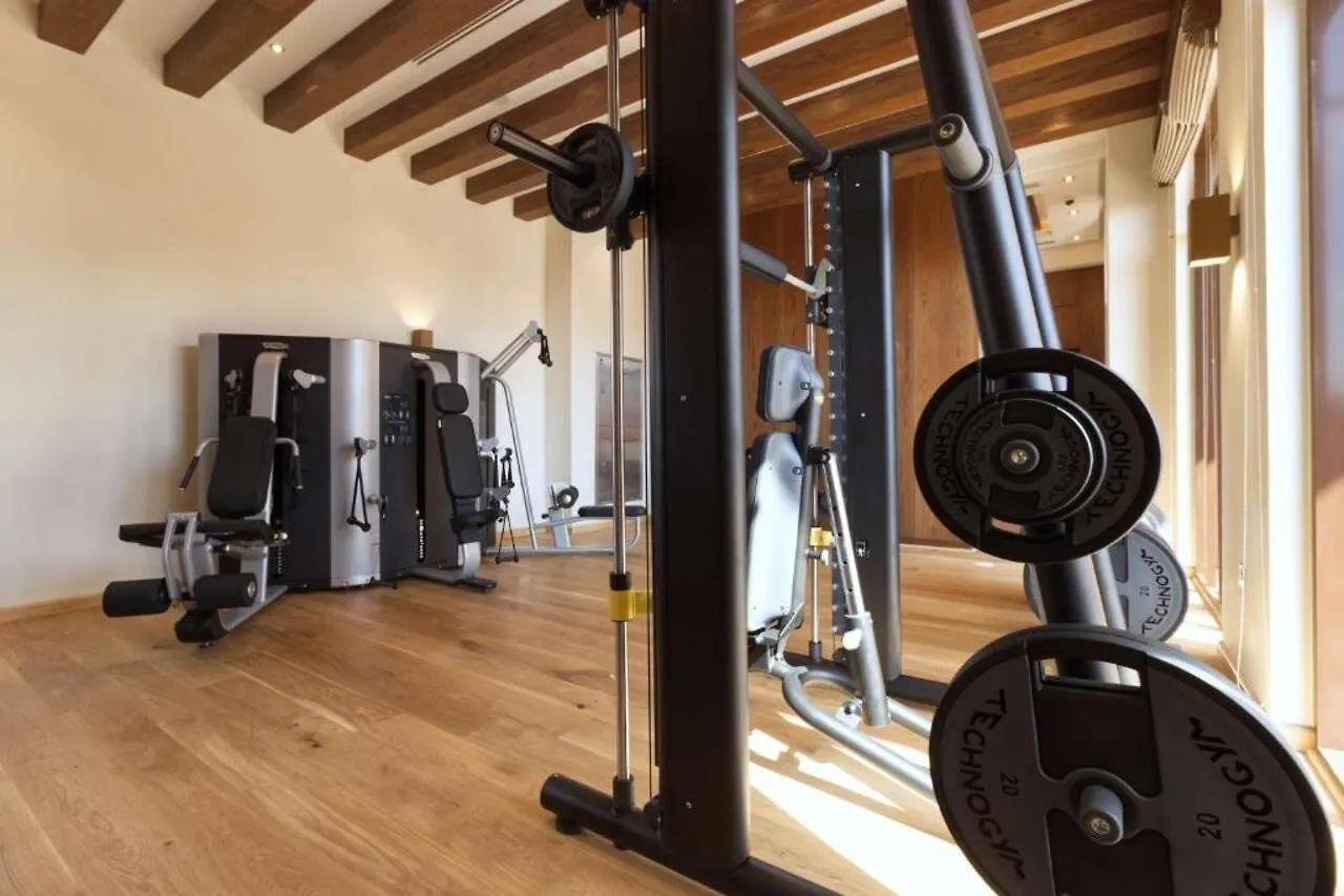 Al Badayer Retreat Hotel Margham